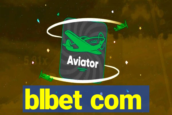 blbet com
